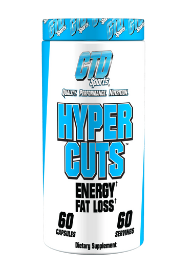 Hypercuts